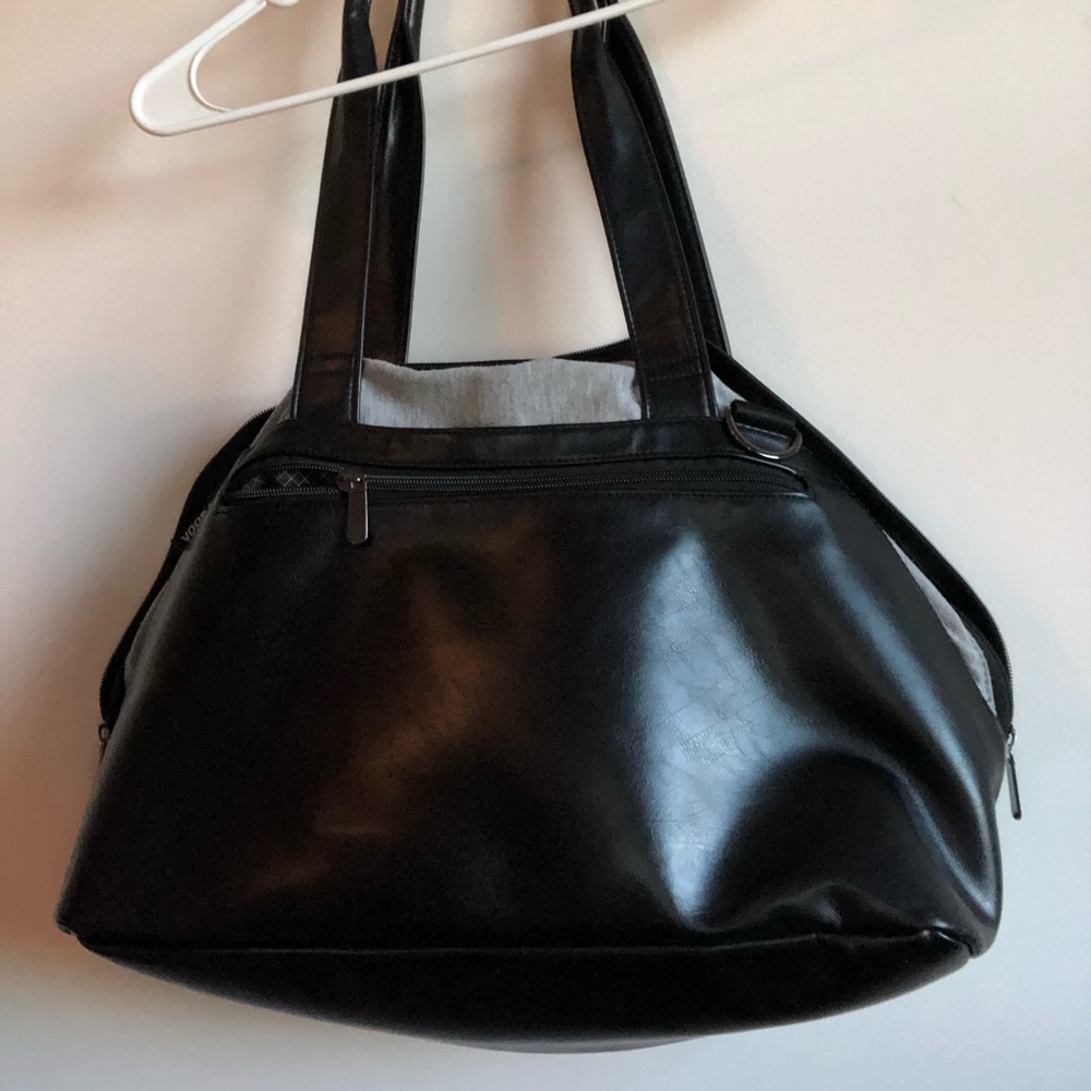 Vooray Zen Gym Bag